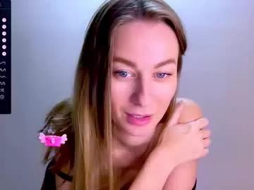 Kooky beauty: discover our turned on strippers as they undress to their adored melodies and slowly orgasm for pleasure to appease your kookiest wishes.