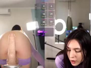 Kooky beauty: discover our turned on strippers as they undress to their adored melodies and slowly orgasm for pleasure to appease your kookiest wishes.