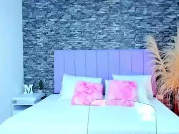 Photos of sweet_molly17 from Chaturbate is Freechat