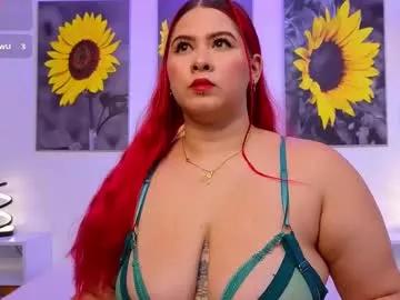 Kooky beauty: discover our turned on strippers as they undress to their adored melodies and slowly orgasm for pleasure to appease your kookiest wishes.