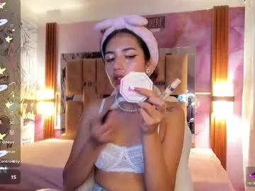 Kooky beauty: discover our turned on strippers as they undress to their adored melodies and slowly orgasm for pleasure to appease your kookiest wishes.