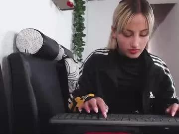sweet_paradisex5 from Chaturbate is Freechat