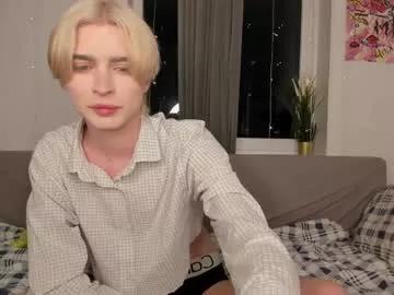 sweet_peach__ from Chaturbate is Freechat