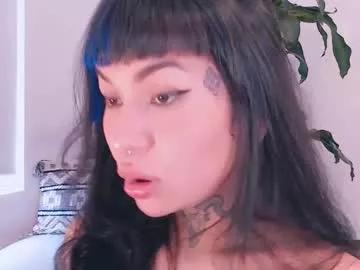 Kooky beauty: discover our turned on strippers as they undress to their adored melodies and slowly orgasm for pleasure to appease your kookiest wishes.