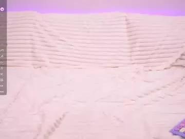 Kooky beauty: discover our turned on strippers as they undress to their adored melodies and slowly orgasm for pleasure to appease your kookiest wishes.