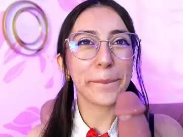 sweet_sammy_7 from Chaturbate is Freechat