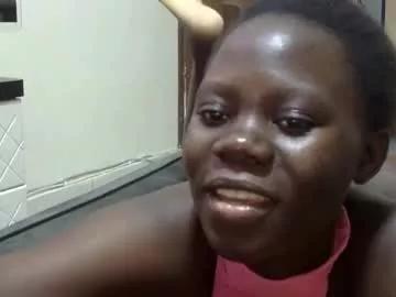 sweet_sharon01 from Chaturbate is Freechat