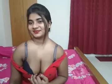 Kooky beauty: discover our turned on strippers as they undress to their adored melodies and slowly orgasm for pleasure to appease your kookiest wishes.