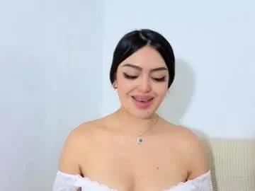 sweet_sophie_7 from Chaturbate is Freechat