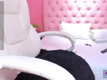 sweet_starxx from Chaturbate