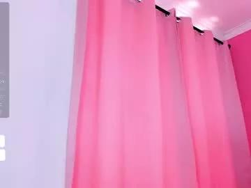 sweet_starxx from Chaturbate