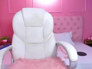 sweet_starxx from Chaturbate