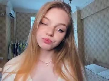 sweet_tasteee from Chaturbate is Freechat