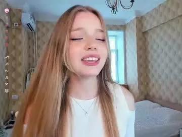 sweet_tasteee from Chaturbate is Freechat