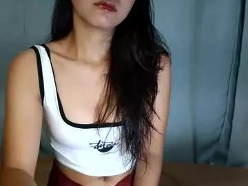 Kooky beauty: discover our turned on strippers as they undress to their adored melodies and slowly orgasm for pleasure to appease your kookiest wishes.