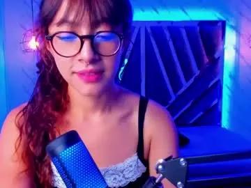 Kooky beauty: discover our turned on strippers as they undress to their adored melodies and slowly orgasm for pleasure to appease your kookiest wishes.