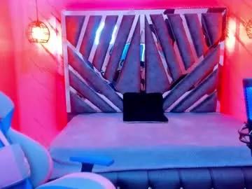 Kooky beauty: discover our turned on strippers as they undress to their adored melodies and slowly orgasm for pleasure to appease your kookiest wishes.