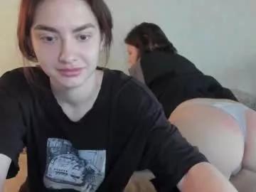 sweet_violetti from Chaturbate is Freechat