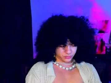 Kooky beauty: discover our turned on strippers as they undress to their adored melodies and slowly orgasm for pleasure to appease your kookiest wishes.