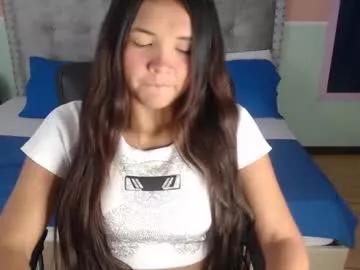 sweet_wish20 from Chaturbate is Freechat