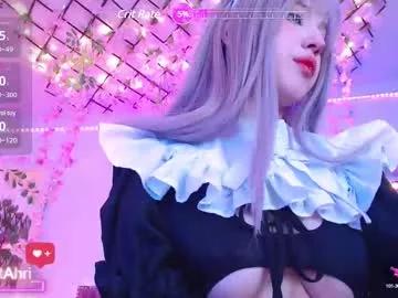 Kooky beauty: discover our turned on strippers as they undress to their adored melodies and slowly orgasm for pleasure to appease your kookiest wishes.