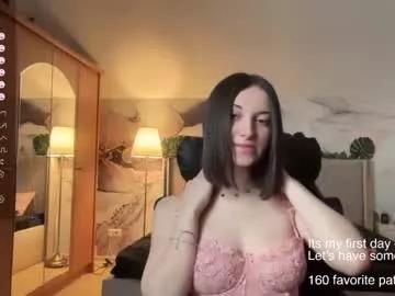 Kooky beauty: discover our turned on strippers as they undress to their adored melodies and slowly orgasm for pleasure to appease your kookiest wishes.