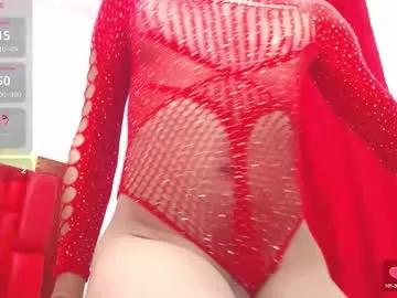 sweetandreagil from Chaturbate is Freechat