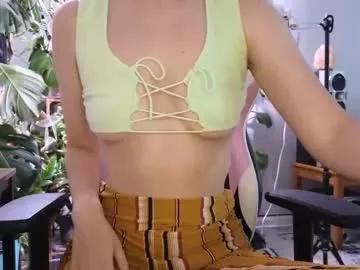 Kooky beauty: discover our turned on strippers as they undress to their adored melodies and slowly orgasm for pleasure to appease your kookiest wishes.