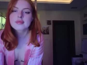 Kooky beauty: discover our turned on strippers as they undress to their adored melodies and slowly orgasm for pleasure to appease your kookiest wishes.