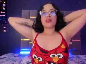 Kooky beauty: discover our turned on strippers as they undress to their adored melodies and slowly orgasm for pleasure to appease your kookiest wishes.