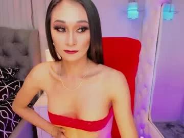 Kooky beauty: discover our turned on strippers as they undress to their adored melodies and slowly orgasm for pleasure to appease your kookiest wishes.