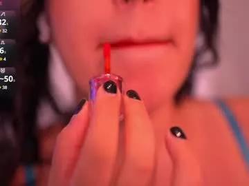 Kooky beauty: discover our turned on strippers as they undress to their adored melodies and slowly orgasm for pleasure to appease your kookiest wishes.