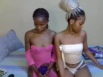 sweetbunny_02 from Chaturbate is Freechat