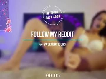 Kooky beauty: discover our turned on strippers as they undress to their adored melodies and slowly orgasm for pleasure to appease your kookiest wishes.