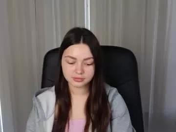 sweetcarroo from Chaturbate is Freechat