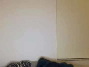 sweetcme from Chaturbate is Freechat