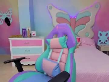 Kooky beauty: discover our turned on strippers as they undress to their adored melodies and slowly orgasm for pleasure to appease your kookiest wishes.