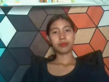 sweetdimple69 from Chaturbate is Freechat