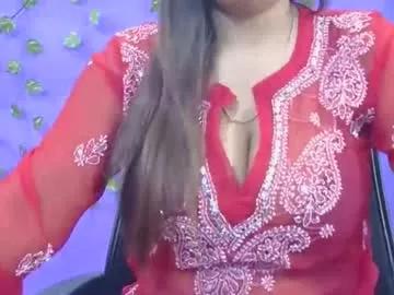 Kooky beauty: discover our turned on strippers as they undress to their adored melodies and slowly orgasm for pleasure to appease your kookiest wishes.