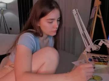 sweete_chantal from Chaturbate is Freechat