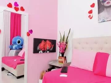 sweete_coraline from Chaturbate is Freechat