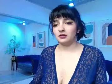 Kooky beauty: discover our turned on strippers as they undress to their adored melodies and slowly orgasm for pleasure to appease your kookiest wishes.