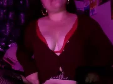 Kooky beauty: discover our turned on strippers as they undress to their adored melodies and slowly orgasm for pleasure to appease your kookiest wishes.