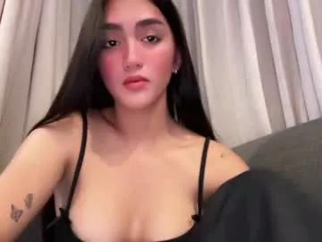 Kooky beauty: discover our turned on strippers as they undress to their adored melodies and slowly orgasm for pleasure to appease your kookiest wishes.