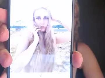 sweetgermangoddess from Chaturbate is Freechat