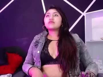 Kooky beauty: discover our turned on strippers as they undress to their adored melodies and slowly orgasm for pleasure to appease your kookiest wishes.