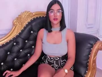 Kooky beauty: discover our turned on strippers as they undress to their adored melodies and slowly orgasm for pleasure to appease your kookiest wishes.