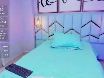Kooky beauty: discover our turned on strippers as they undress to their adored melodies and slowly orgasm for pleasure to appease your kookiest wishes.