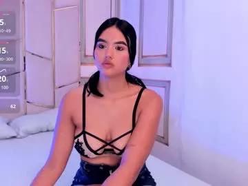 Kooky beauty: discover our turned on strippers as they undress to their adored melodies and slowly orgasm for pleasure to appease your kookiest wishes.