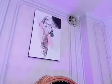 Kooky beauty: discover our turned on strippers as they undress to their adored melodies and slowly orgasm for pleasure to appease your kookiest wishes.